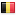 storyme.be server is located in Belgium
